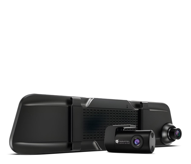 Navitel MR750 Smart 2K/11,9"/150 - 1278618 - zdjęcie